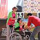thumb_IMGL9824_1024