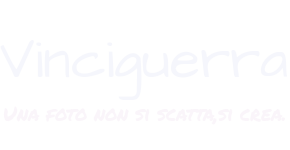 Fotografi Vinciguerra 