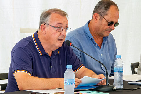 2023-06-24 ASAMBLEA Y SARDINADA