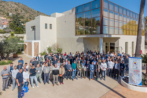 APIMAGC - ASOCIACIÓN PROVINCIAL DE FONTANEROS DE CASTELLON