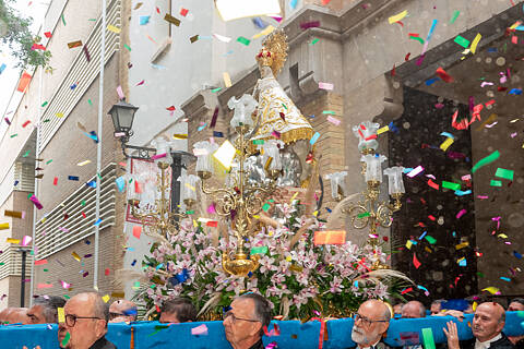 2024-04-27 TRASLADO A SANTA MARIA
