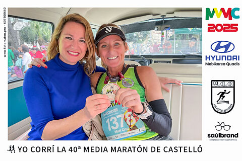 2025-01-26 MEDIA MARATÓ DE CASTELLÓ