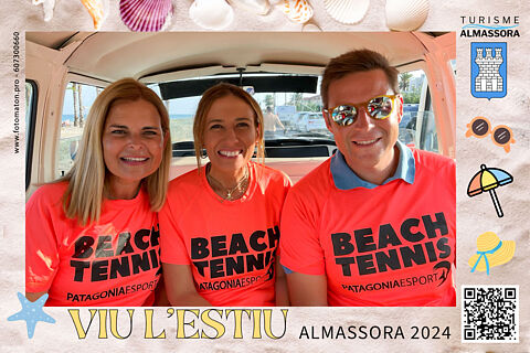 2024-08-24 VIU L´ESTIU ALMASSORA