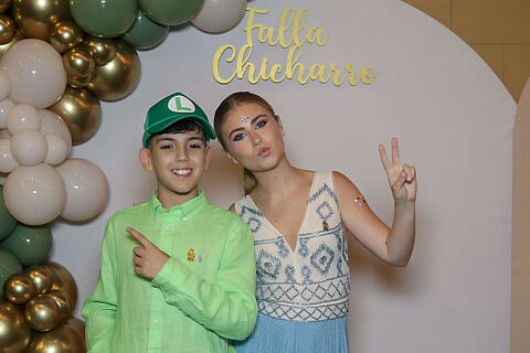 2025-07-12 CENA VERANO FALLA CHICARRO