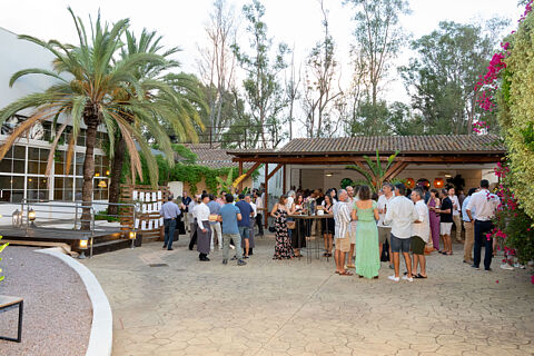 2025-07-11 CENA DE VERANO
