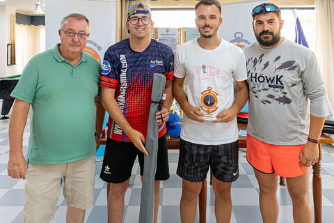 2025-07-20 JORNADA DE PESCA