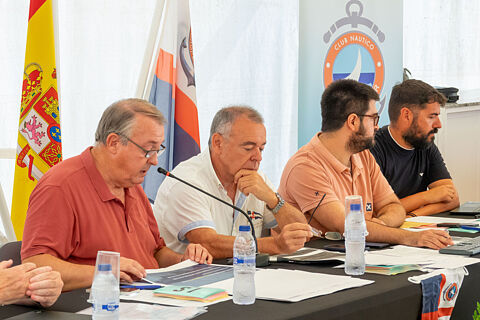 2025-06-21 ASAMBLEA