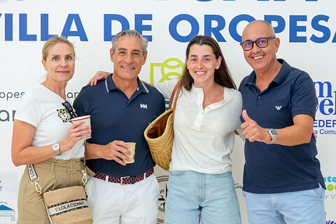 2025-07-25 REGATA DE SAN JAIME