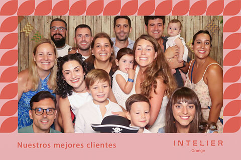 2025-08-07 NUESTROS MEJORES CLIENTES