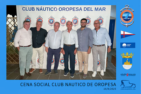 2025-08-16 CENA SOCIAL