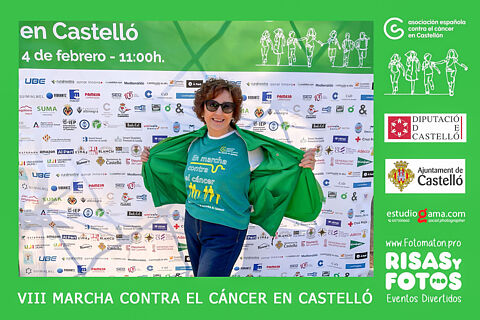 2024-02-04 VIII MARCHA CONTRA EL CANCER