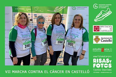 2023-02-05 VII MARCHA CONTRA EL CANCER