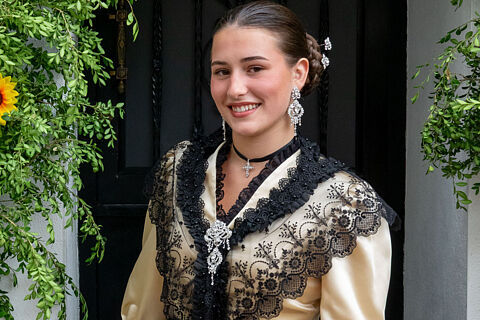 AROA LÓPEZ GARCÍA