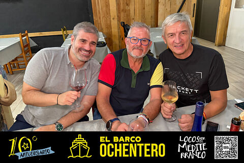 2025-09-21 RESTAURANTE LA ABUELA