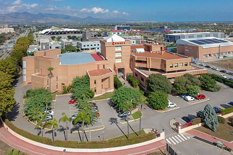 2025-10-02 I JORNADAS LABORALISTAS
