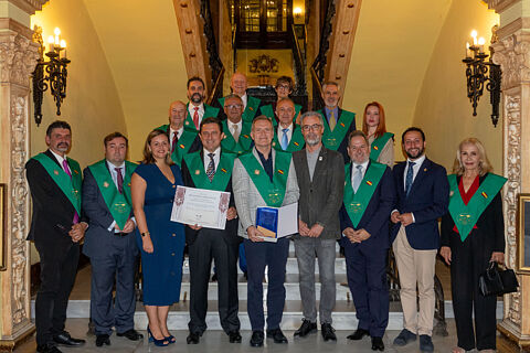 2025-10-24 CUCHARA DE ALPACA