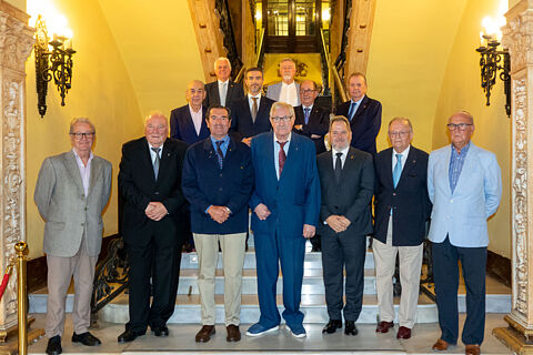 2025-10-25 HOMENAJE A LOS SOCIOS