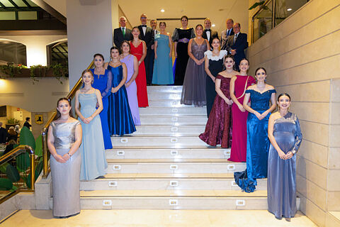 2025-10-31 CENA HOMENAJE A NA VIOLANT