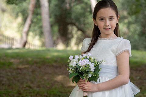 ITZIAR MATEU BARREDA