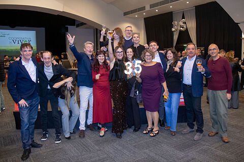 2025-11-24 FIESTA DE TEMPORADA