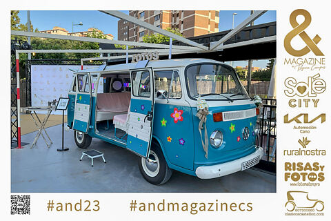 2024-05-30 PRESENTACIÓN AND 23