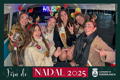 AYUNTAMIENTO TORREBLANCA