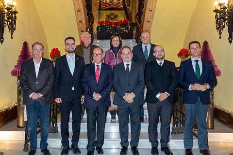 2025-12-16 ASAMBLEA Y ELECCION JUNTA 2025-2029