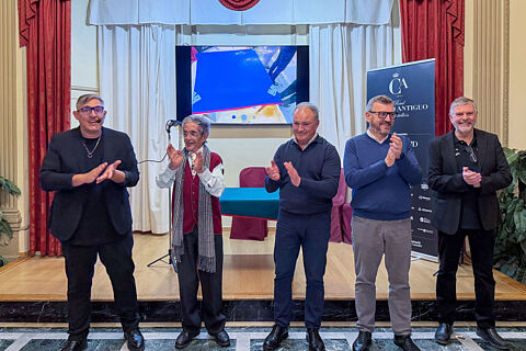 2025-12-21 GALA MAGIA DE ALUMNOS