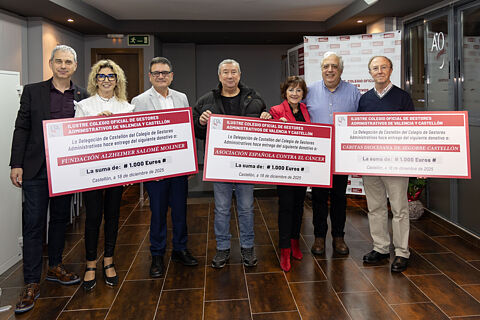 2025-12-18 COCTEL DE NAVIDAD