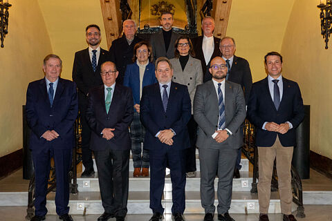 2026-01-13 GRUPO JUNTA DIRECTIVA