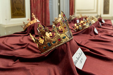 2026-02-03 PRESENTACIÓN LIBRO NA VIOLANT