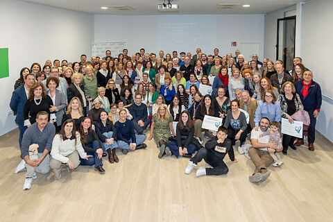 2026-02-24  AGRADECIMIENTOS X MARCHA CONTRA EL CANCER