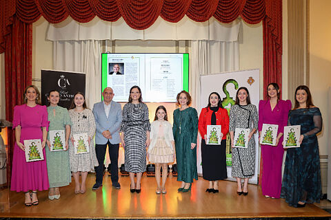 2026-02-24 PRESENTACIÓN LIBRO DE LA FIESTA