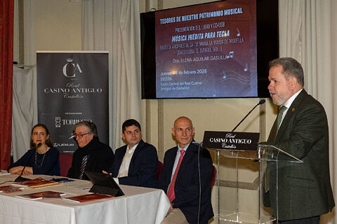 2026-02-26 TESOROS DE NUESTRO PATRIMONIO MUSICAL