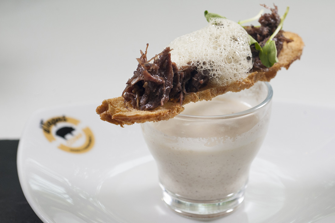 Jose Manuel Valentin Jimenez_Restaurante las Tomasas_003