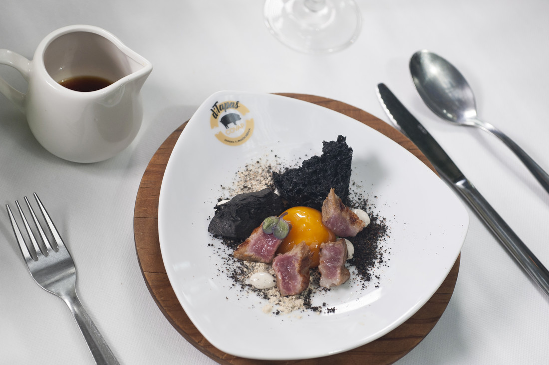 Ruben Anton Miranda_Restaurante Arxiduna_002