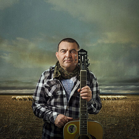 Publicidad e industrial