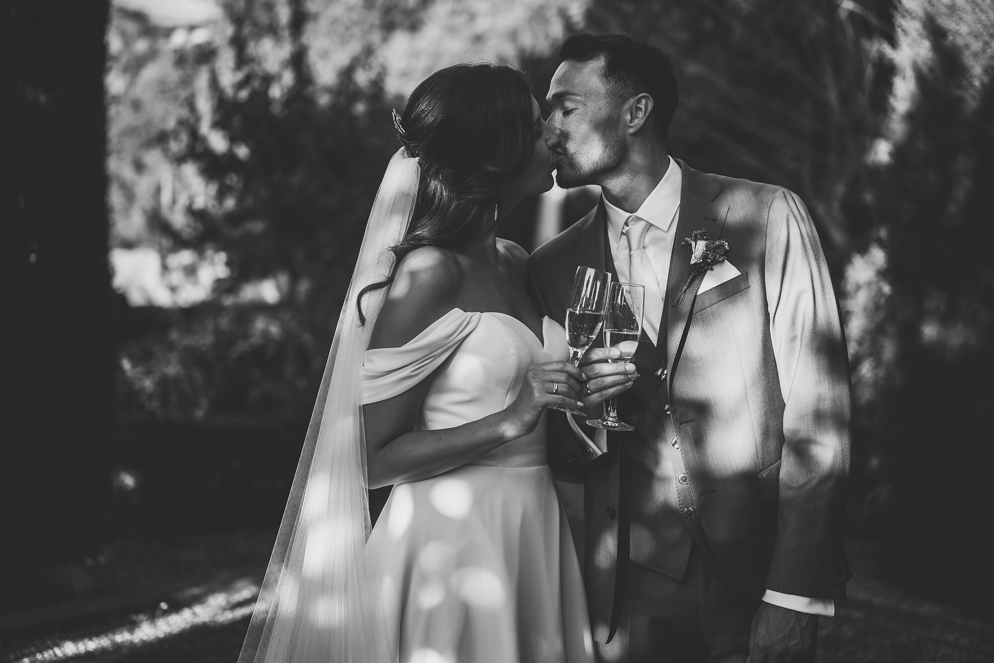 Elena y Dawlet Boda (1143)