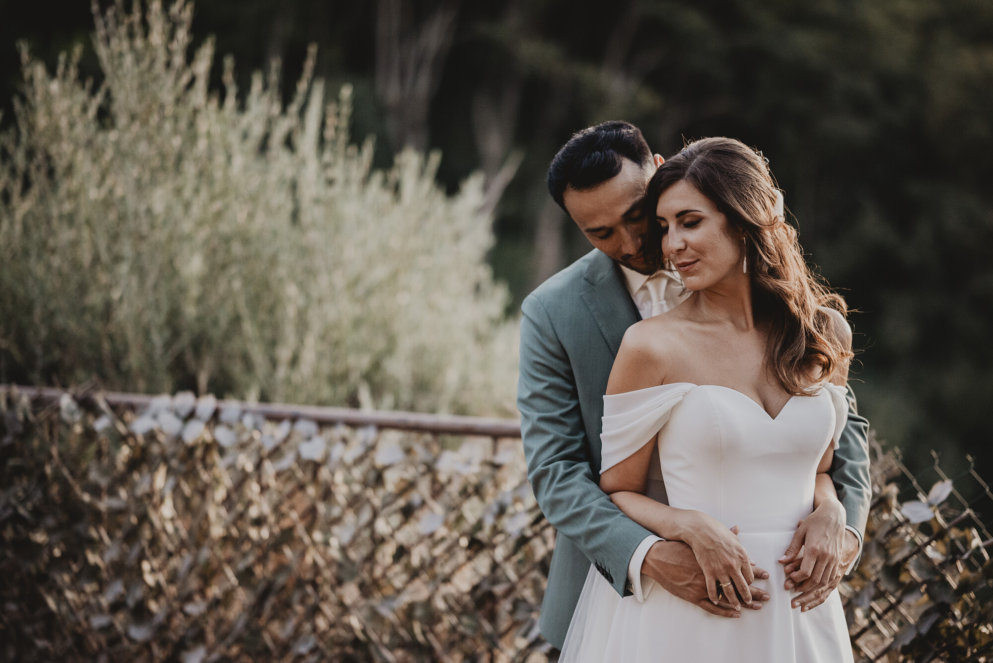 Elena y Dawlet Boda (1188)