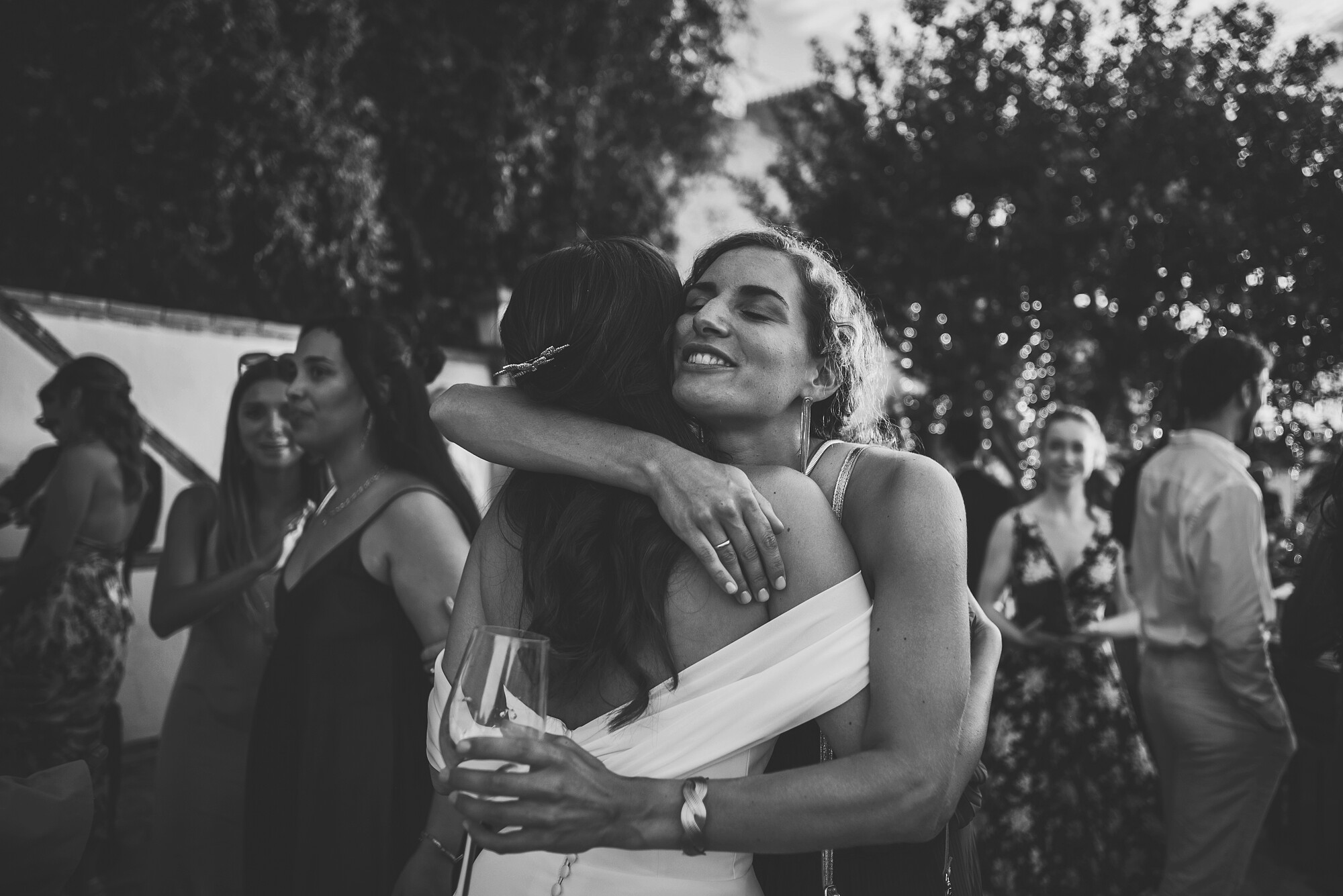 Elena y Dawlet Boda (1302)