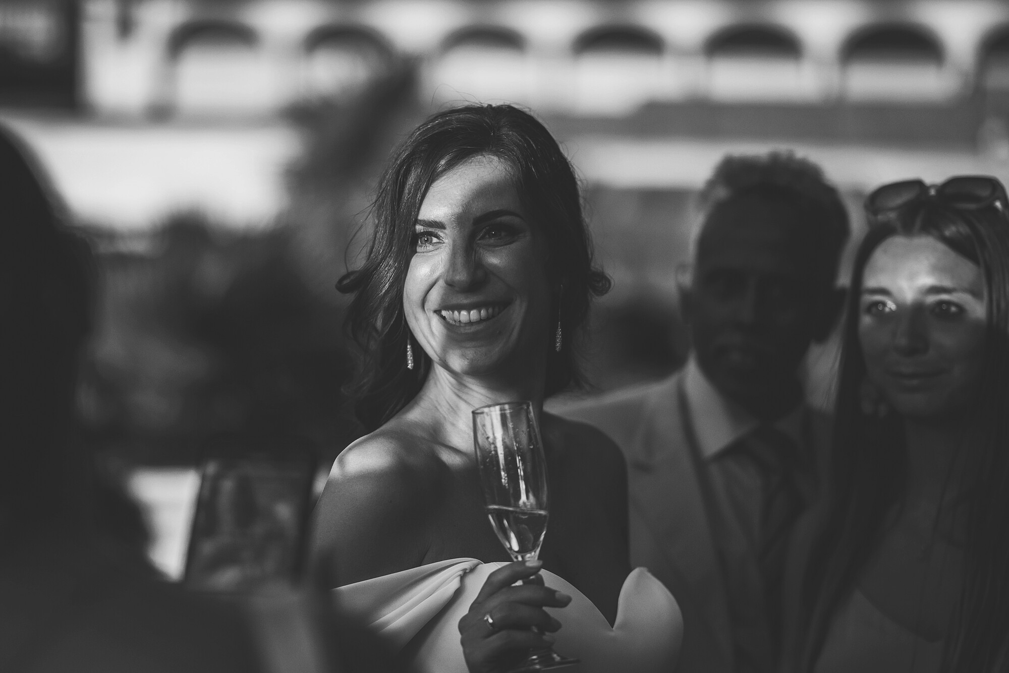 Elena y Dawlet Boda (1308)