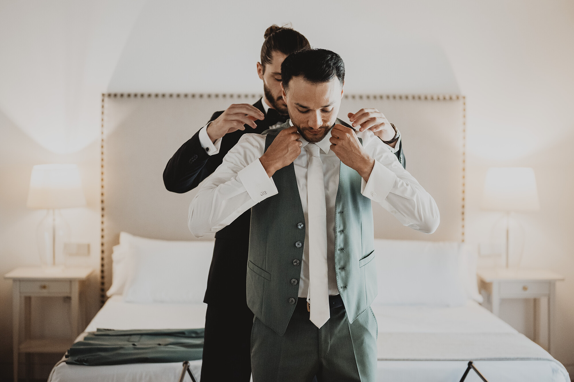 Elena y Dawlet Boda (134)