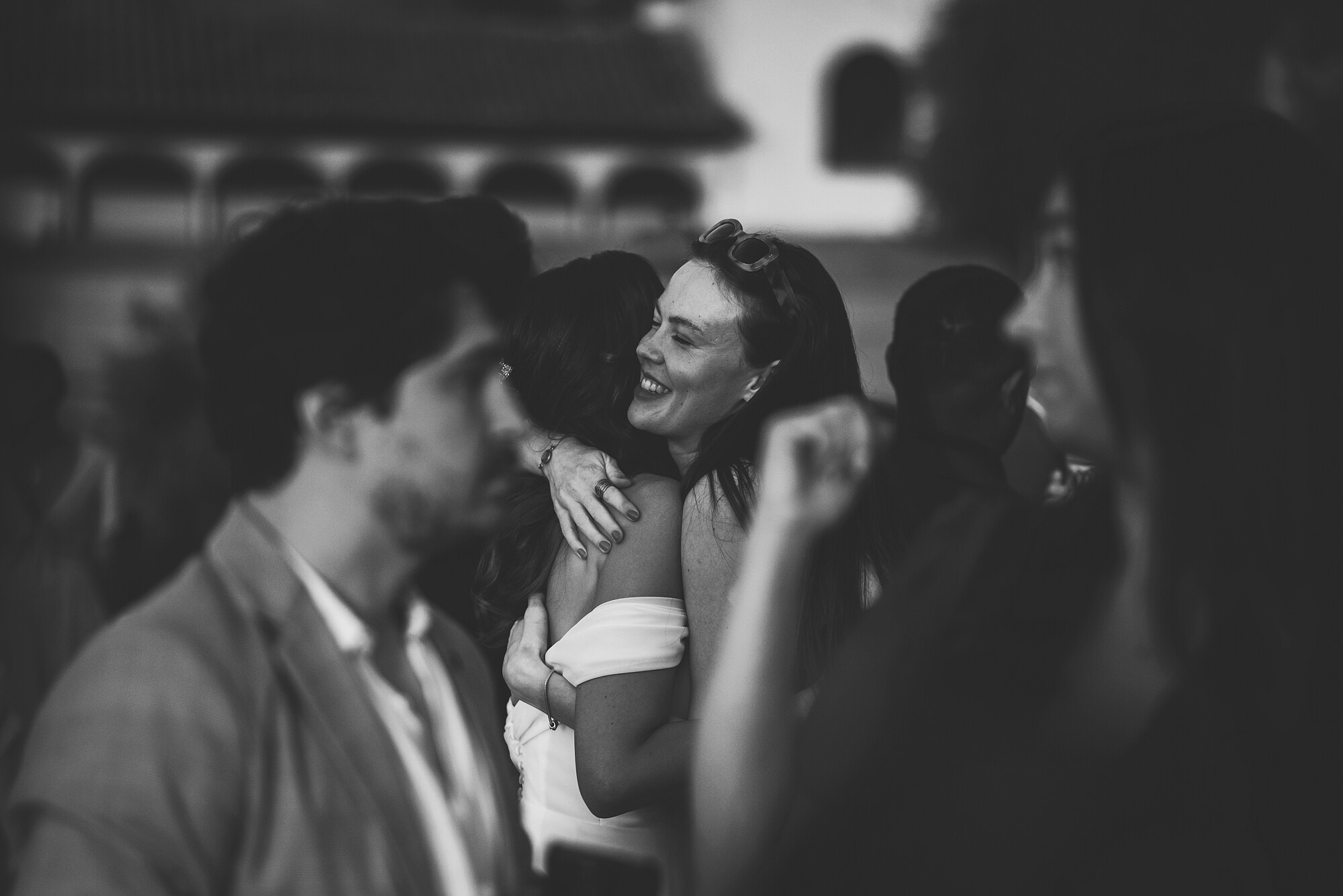 Elena y Dawlet Boda (1362)