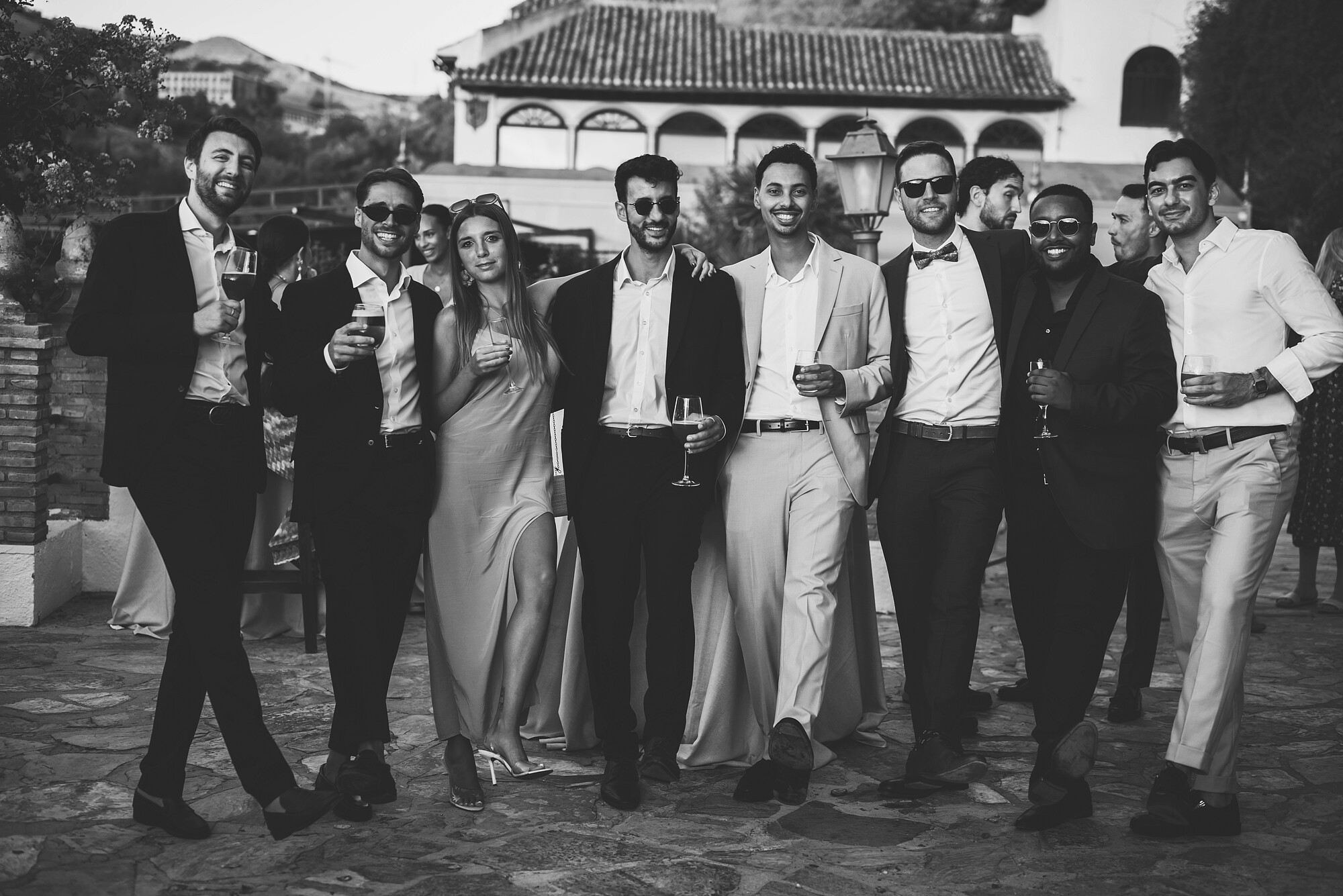 Elena y Dawlet Boda (1372)