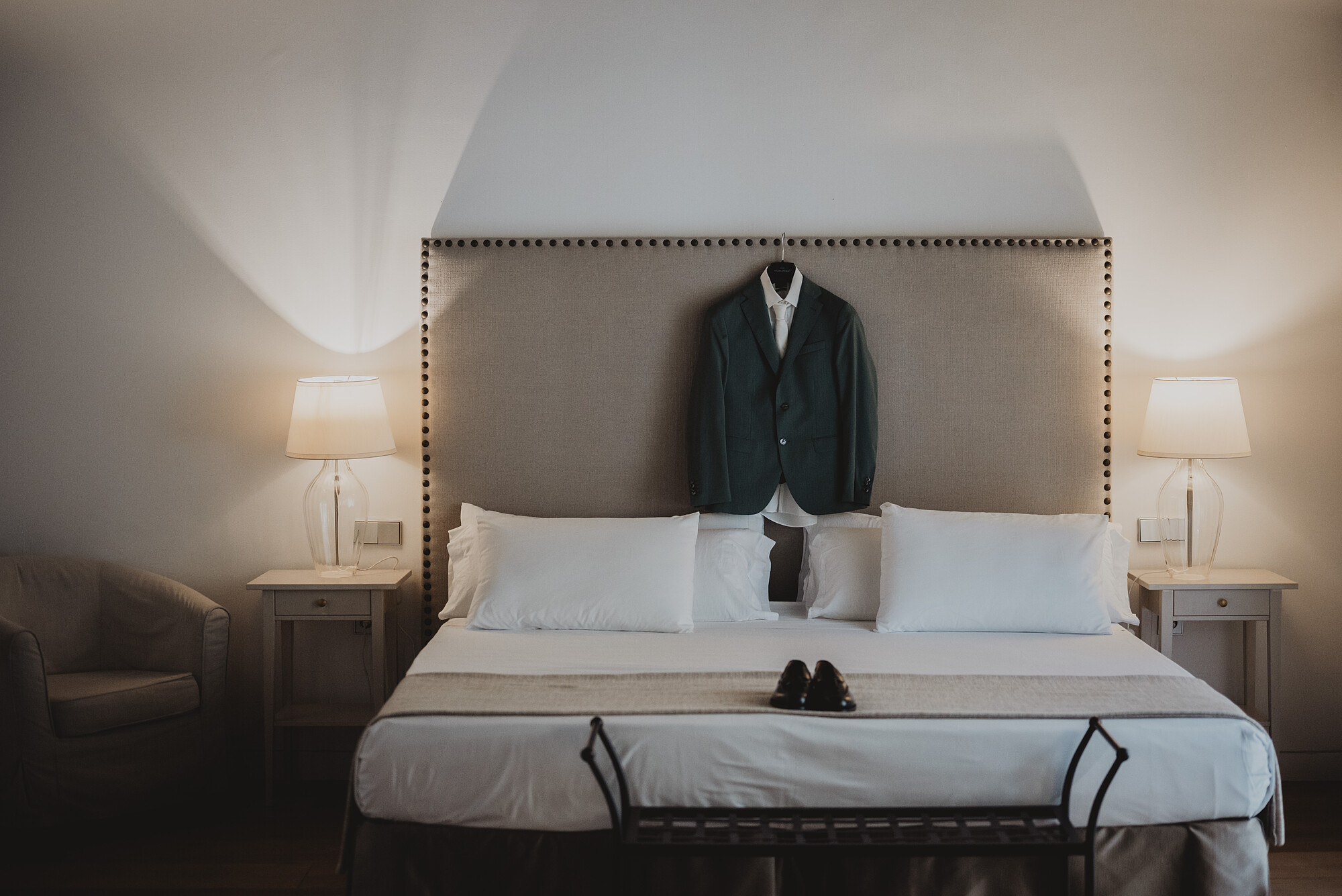 Elena y Dawlet Boda (13)