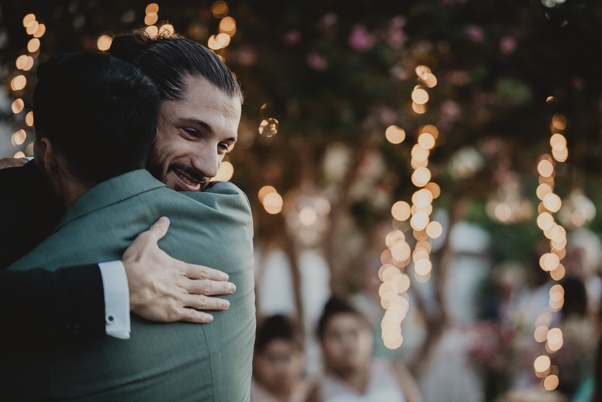 Elena y Dawlet Boda (1467)