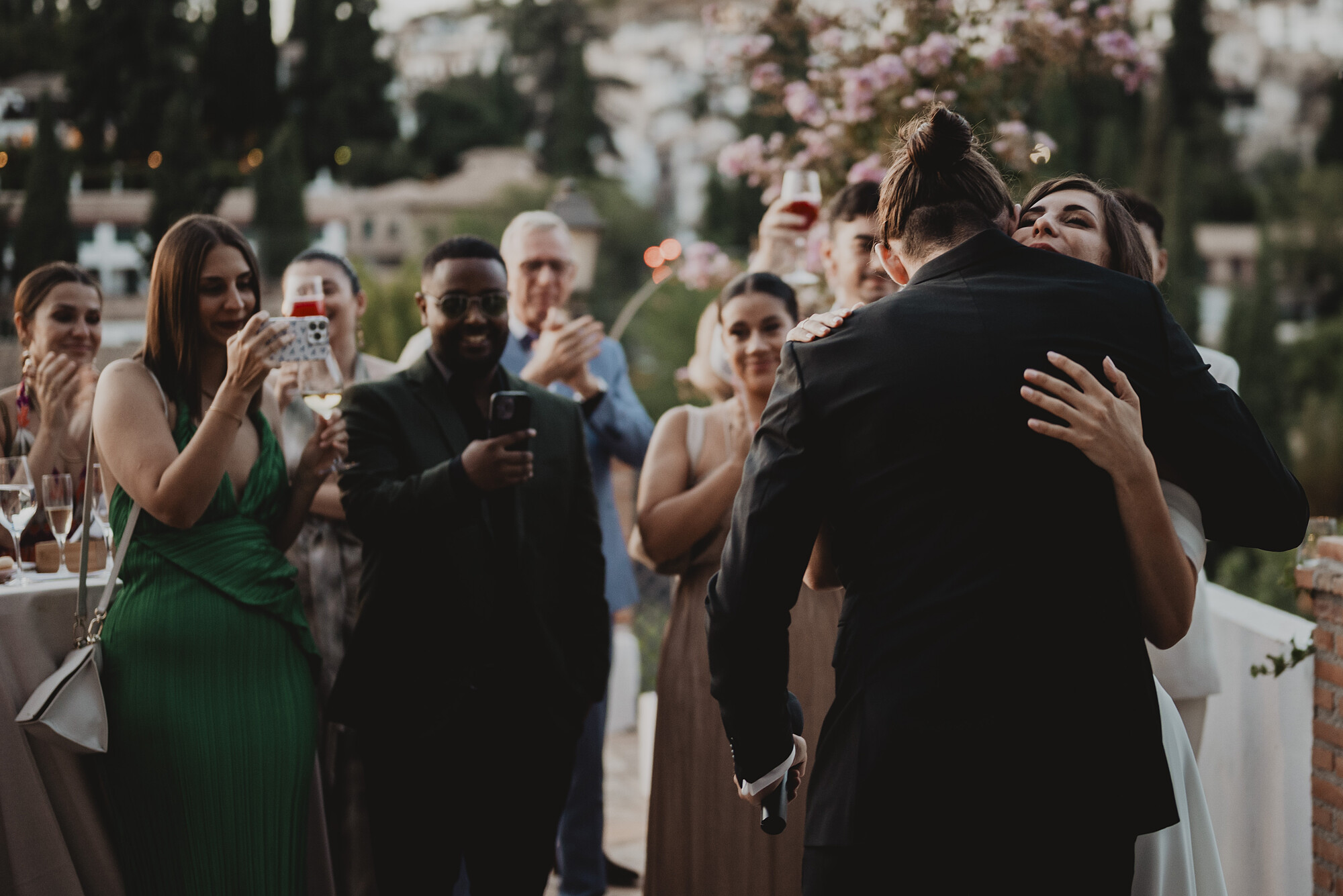 Elena y Dawlet Boda (1475)