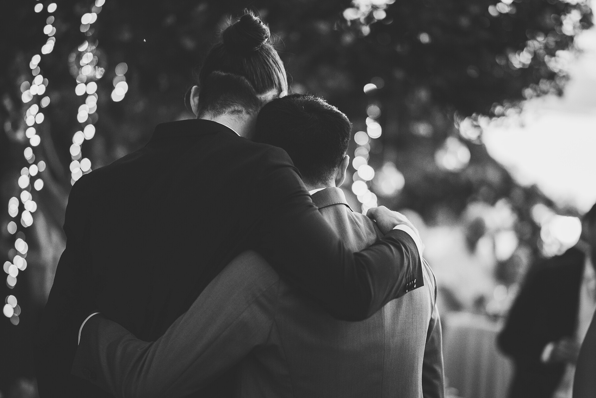 Elena y Dawlet Boda (1482)