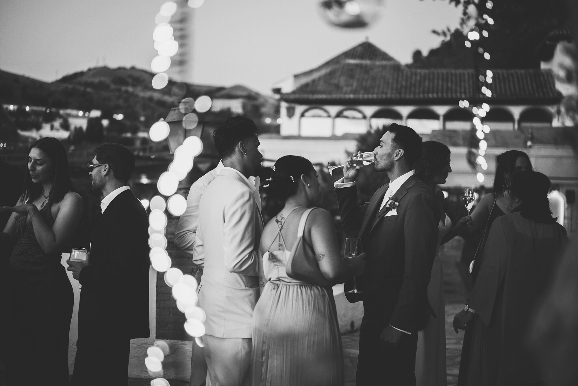 Elena y Dawlet Boda (1493)