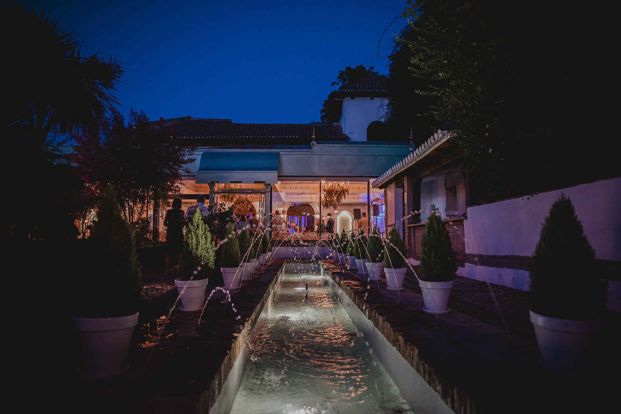 Elena y Dawlet Boda (1527)